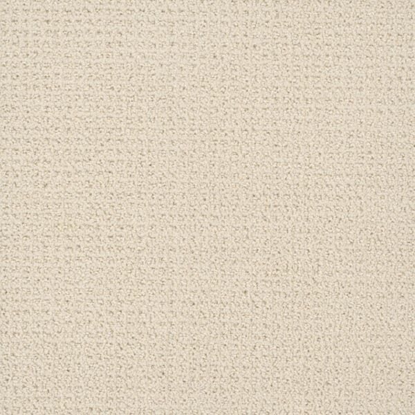 Dreamweaver Carpet Pinpoint Vanilla Whip Carpet 2870_6022