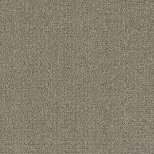 Dreamweaver Carpet Pinpoint Stratosphere Carpet 2870_6054