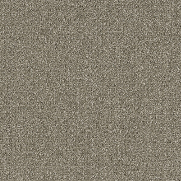 Dreamweaver Carpet Pinpoint Stratosphere Carpet 2870_6054