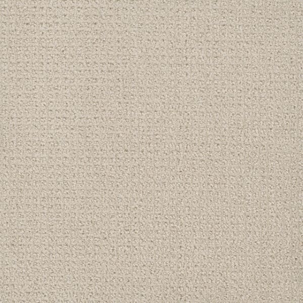 Dreamweaver Carpet Pinpoint Alabaster Carpet 2870_6328