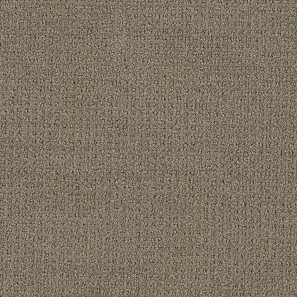 Dreamweaver Carpet Pinpoint Topaz Carpet 2870_6410