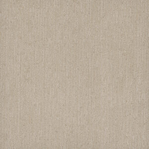 Dreamweaver Carpet Smooth Sailing Beach Butter Carpet 2875_2838