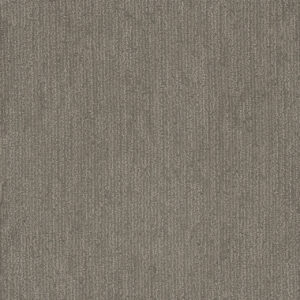 Dreamweaver Carpet Smooth Sailing City View Carpet 2875_2842