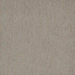Dreamweaver Carpet Smooth Sailing Skipping Stone Carpet 2875_2847