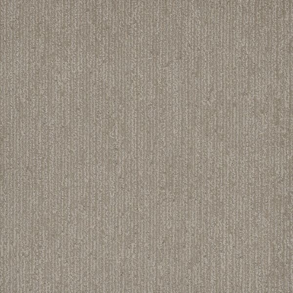 Dreamweaver Carpet Smooth Sailing Skipping Stone Carpet 2875_2847