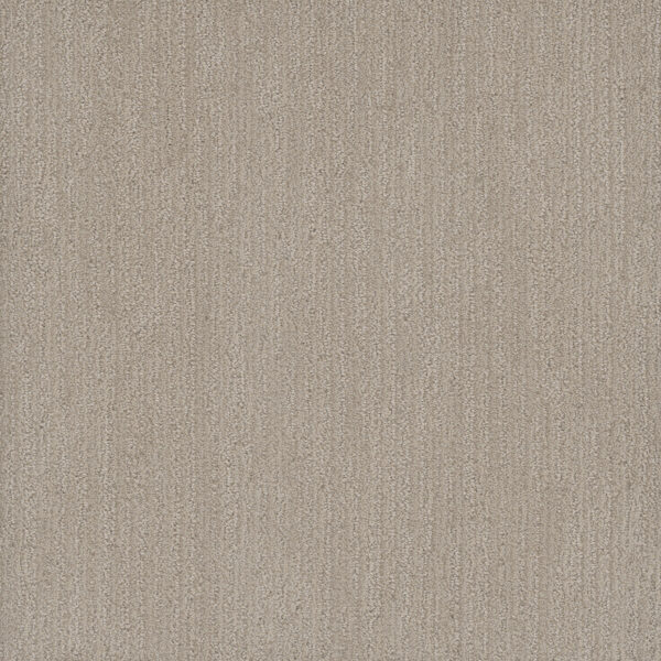 Dreamweaver Carpet Smooth Sailing Cosmo Carpet 2875_2849