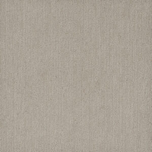 Dreamweaver Carpet Smooth Sailing Vintage China Carpet 2875_2851