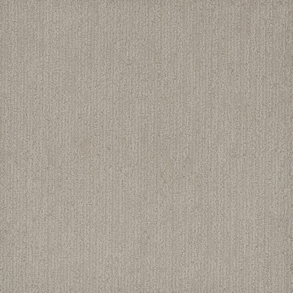 Dreamweaver Carpet Smooth Sailing Vintage China Carpet 2875_2851