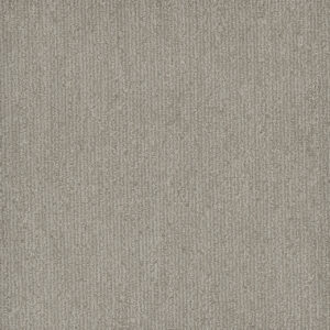 Dreamweaver Carpet Smooth Sailing North Star Carpet 2875_2852