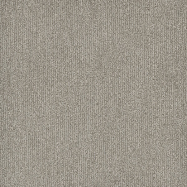 Dreamweaver Carpet Smooth Sailing North Star Carpet 2875_2852