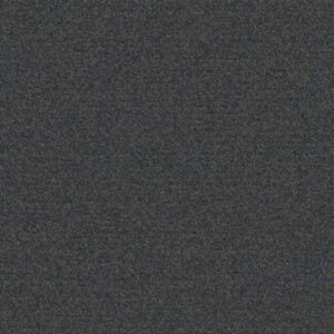 Mohawk Aladdin Commercial Scholarship II Portofino Carpet Tile