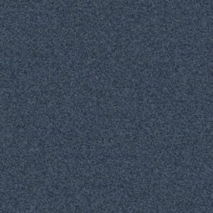 Mohawk Aladdin Commercial Scholarship II Blue Ribbon Carpet Tile