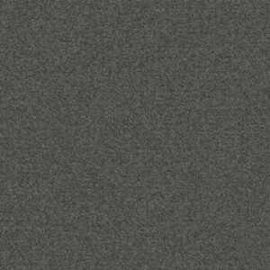 Mohawk Aladdin Commercial Scholarship II Ironstone Carpet Tile