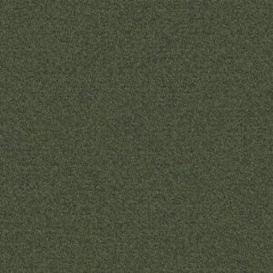Mohawk Aladdin Commercial Scholarship II Emerald Carpet Tile