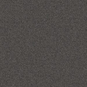 Mohawk Aladdin Commercial Scholarship II Steel Gray Carpet Tile
