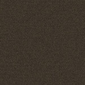 Mohawk Aladdin Commercial Scholarship II Bark Carpet Tile