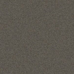 Mohawk Aladdin Commercial Scholarship II Camel Carpet Tile
