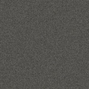 Mohawk Aladdin Commercial Scholarship II Stainless Steel Carpet Tile
