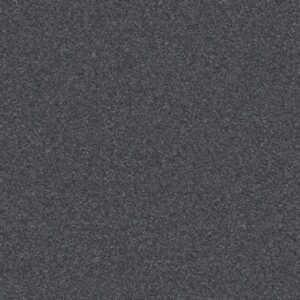Mohawk Aladdin Commercial Scholarship II Gravel Carpet Tile