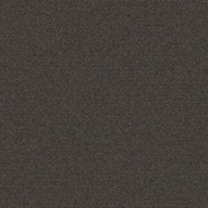 Mohawk Aladdin Commercial Scholarship II Twilight Shadow Carpet Tile