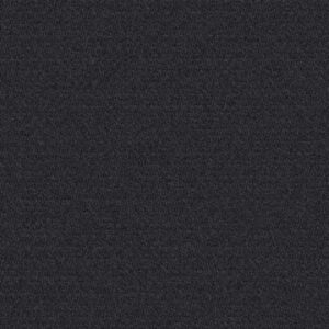 Mohawk Aladdin Commercial Scholarship II Obsidian Carpet Tile