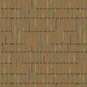 Mohawk Aladdin Commercial Amity Madras Carpet Tile