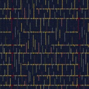 Mohawk Aladdin Commercial Amity Sea Breeze Carpet Tile