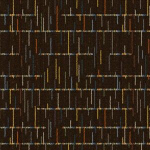 Mohawk Aladdin Commercial Amity Mudslide Carpet Tile