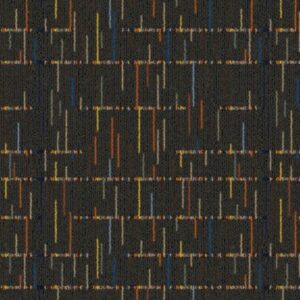 Mohawk Aladdin Commercial Amity Smoky Martini Carpet Tile