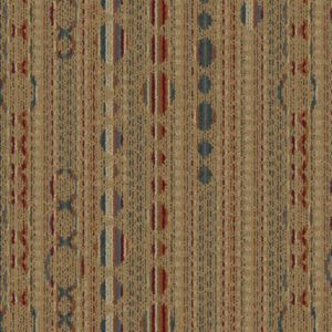Mohawk Aladdin Commercial Guild Madras Carpet Tile