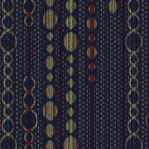 Mohawk Aladdin Commercial Guild Sea Breeze Carpet Tile