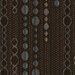Mohawk Aladdin Commercial Guild Mudslide Carpet Tile