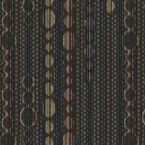 Mohawk Aladdin Commercial Guild Smoky Martini Carpet Tile