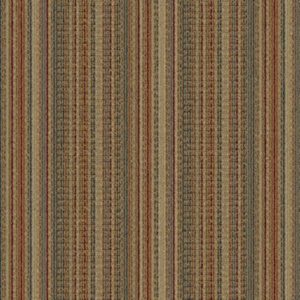 Mohawk Aladdin Commercial Rapport Madras Carpet Tile