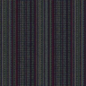 Mohawk Aladdin Commercial Rapport Sea Breeze Carpet Tile