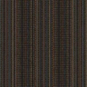 Mohawk Aladdin Commercial Rapport Mudslide Carpet Tile
