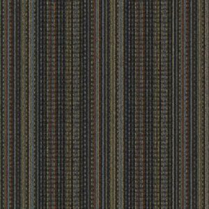 Mohawk Aladdin Commercial Rapport Smoky Martini Carpet Tile