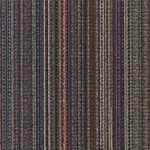 Mohawk Aladdin Commercial Rapport Black Velvet Carpet Tile