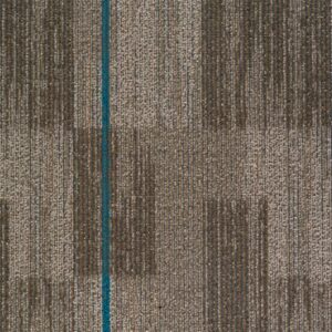 Mohawk Aladdin Commercial Take Shape Coincide Carpet Tile