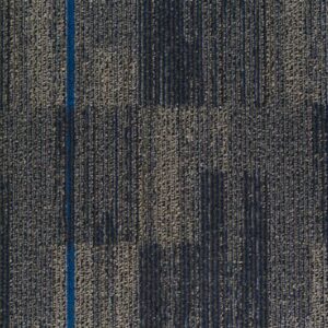 Mohawk Aladdin Commercial Take Shape Affiliate Carpet Tile