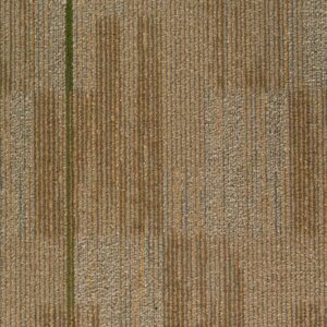 Mohawk Aladdin Commercial Take Shape Translate Carpet Tile
