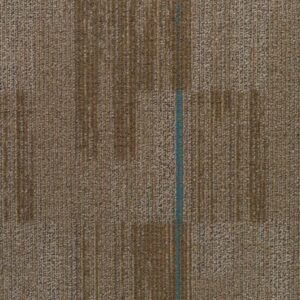 Mohawk Aladdin Commercial Take Shape Intertwine Carpet Tile