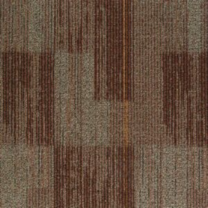 Mohawk Aladdin Commercial Take Shape Concur Carpet Tile
