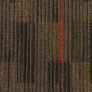 Mohawk Aladdin Commercial Take Shape Collaborate Carpet Tile