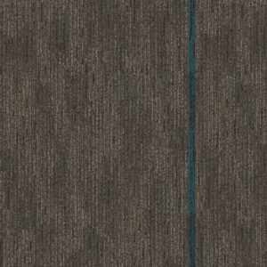 Mohawk Aladdin Commercial Unexpected MIX Coincide Carpet Tile