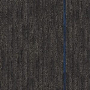 Mohawk Aladdin Commercial Unexpected MIX Affiliate Carpet Tile