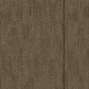 Mohawk Aladdin Commercial Unexpected MIX Translate Carpet Tile