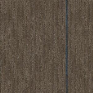 Mohawk Aladdin Commercial Unexpected MIX Intertwine Carpet Tile