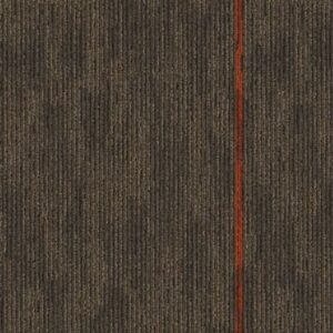 Mohawk Aladdin Commercial Unexpected MIX Collaborate Carpet Tile