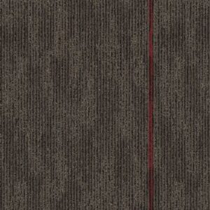 Mohawk Aladdin Commercial Unexpected MIX League Carpet Tile